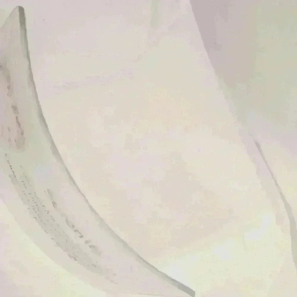 Serenity Prayer On Curved Glass - Picture 5 of 6